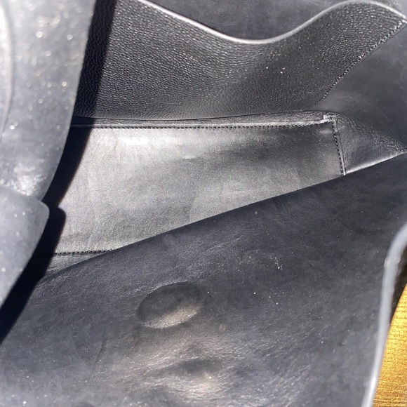 Rebecca Minkoff Megan Hobo Bag - Picture 5 of 8